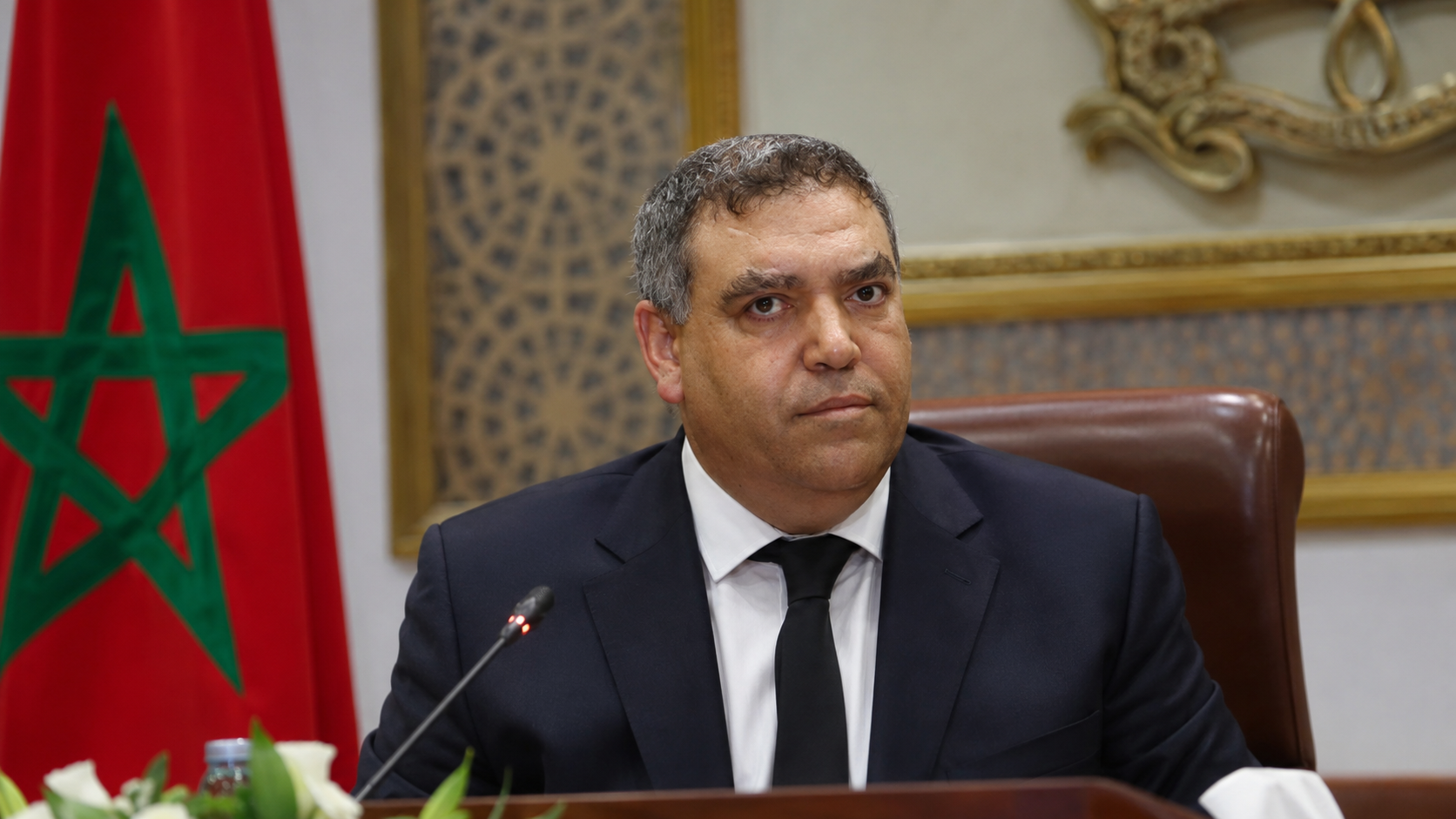 الانتخابات التشريعية 2026.. إيداع جداول مراجعة اللوائح الانتخابية وفتح باب الطعون إلى غاية 28 يونيو