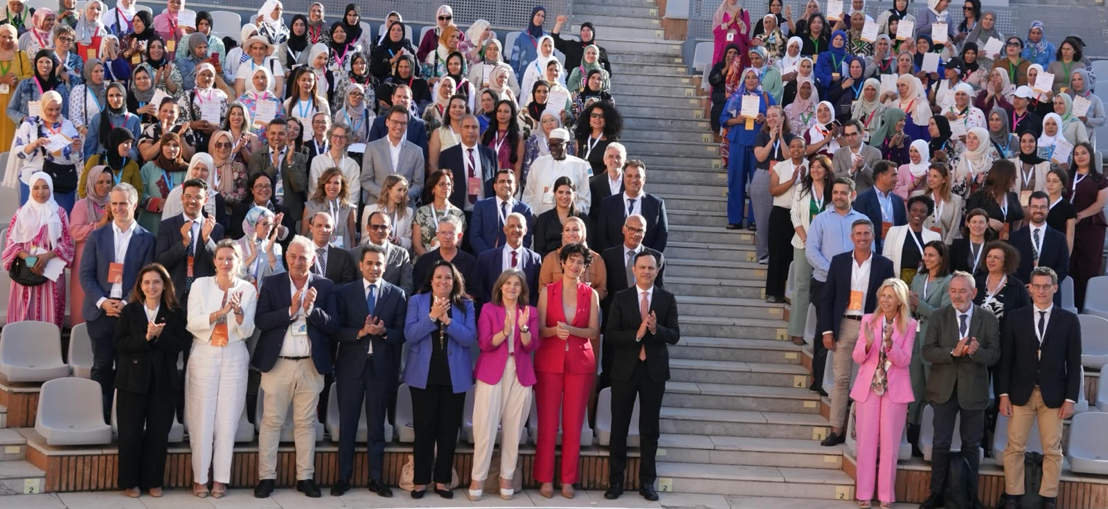 المغرب وإسبانيا يعززان شراكتهما في الهجرة الدائرية لدعم التشغيل والتنمية البشرية