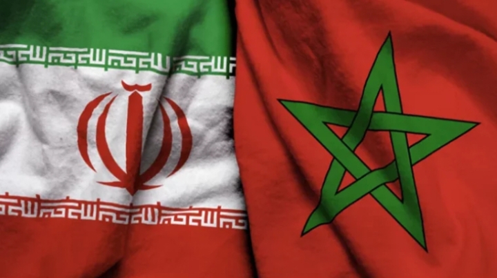 من القاهرة.. المغرب يجدد موقفه الثابت الرافض للاعتداءات الإيرانية على الدول العربية