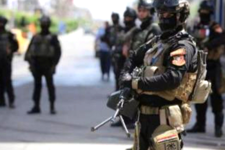 العراق يشن حملة غير مسبوقة ضد الفساد.. اعتقال 47 مسؤولاً بينهم برلمانيون ومصادرة ملايين الدولارات