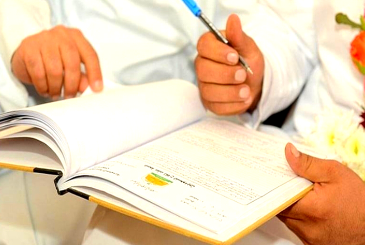 بين ملاحظات المحكمة الدستورية ومطالب المهنيين.. مشروع قانون تنظيم مهنة العدول يعود إلى المجلس الحكومي